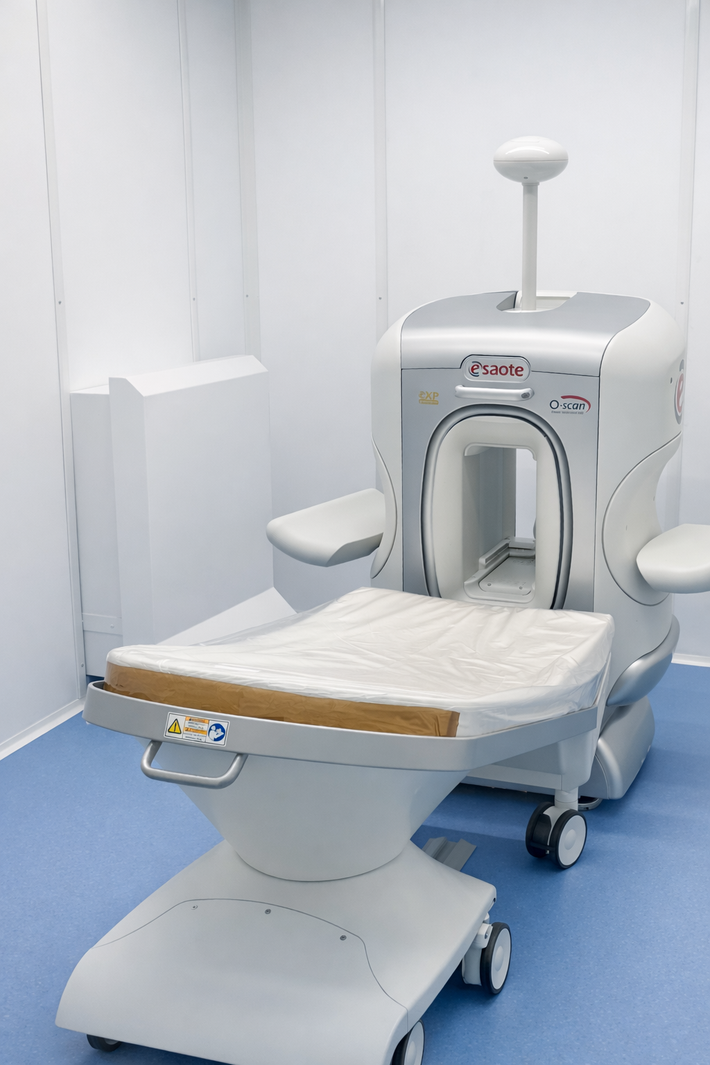 centro medico polispecialistico vialbamedica (1)