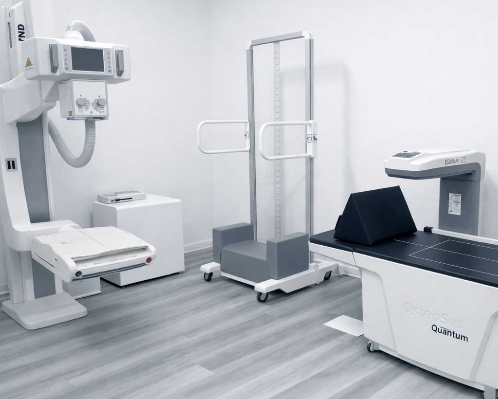centro-medico-polispecialistico-vialbamedica--(2)