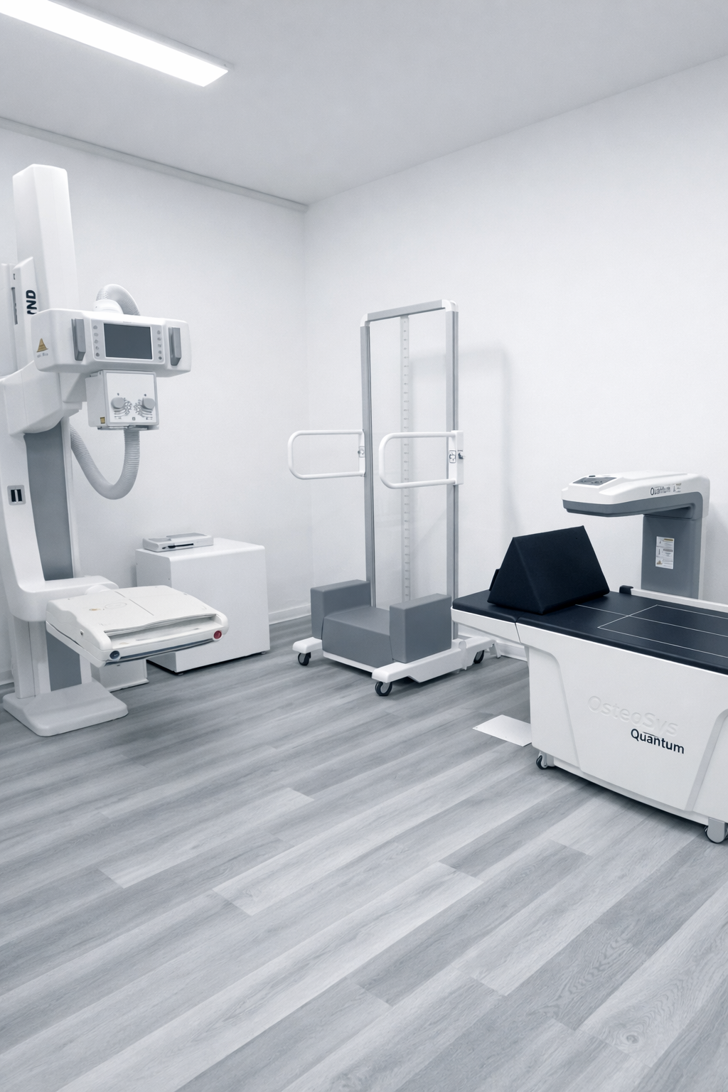 centro medico polispecialistico vialbamedica (2)