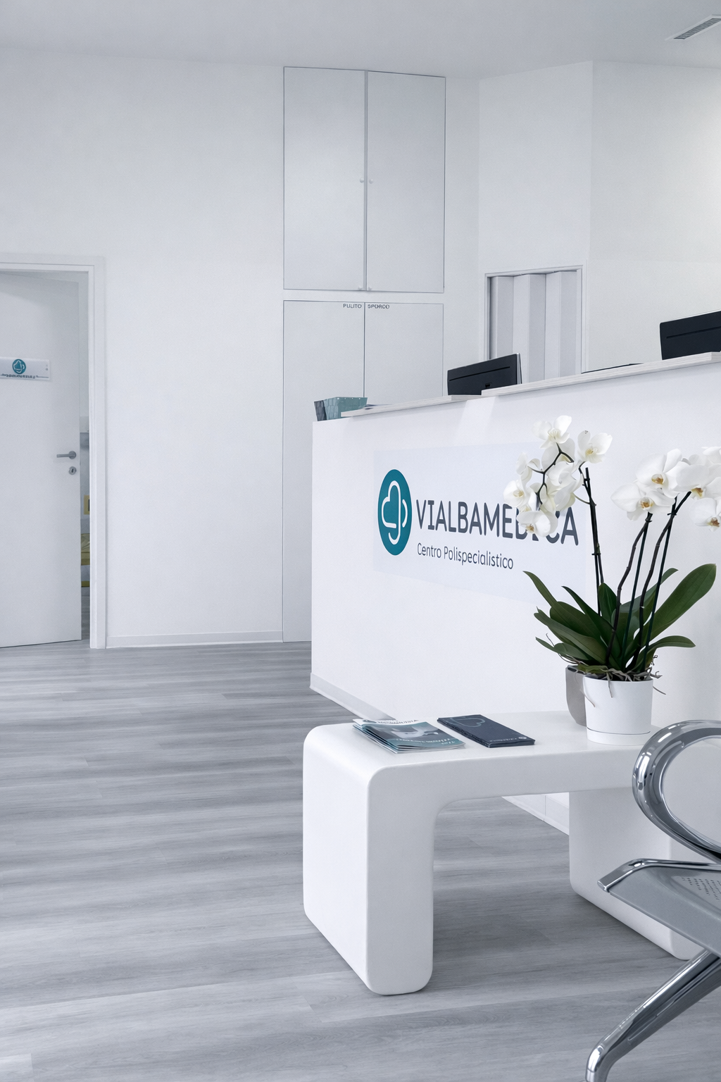 centro medico polispecialistico vialbamedica (4)