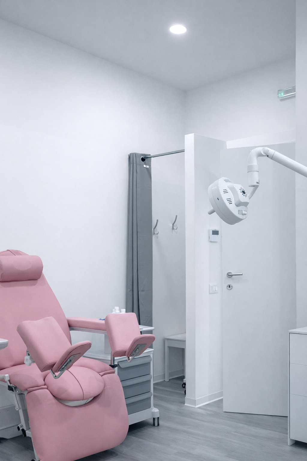 centro medico polispecialistico vialbamedica (5)