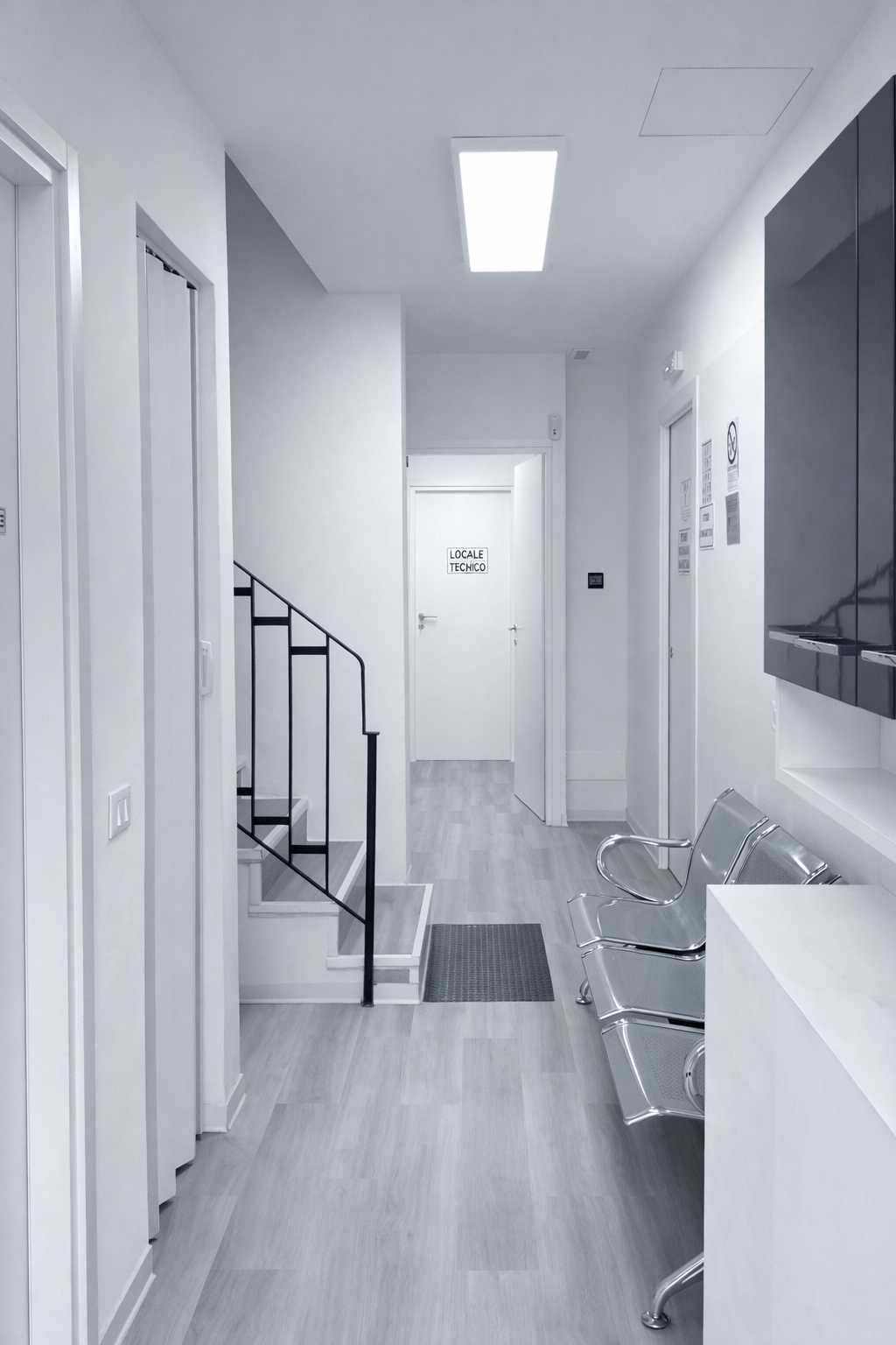 centro medico polispecialistico vialbamedica (6)