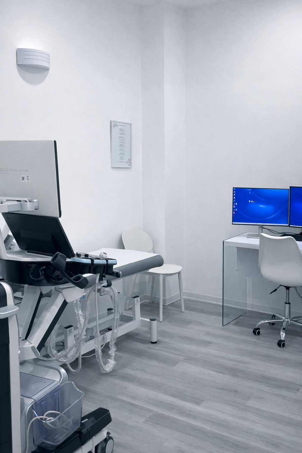 centro medico polispecialistico vialbamedica (7)